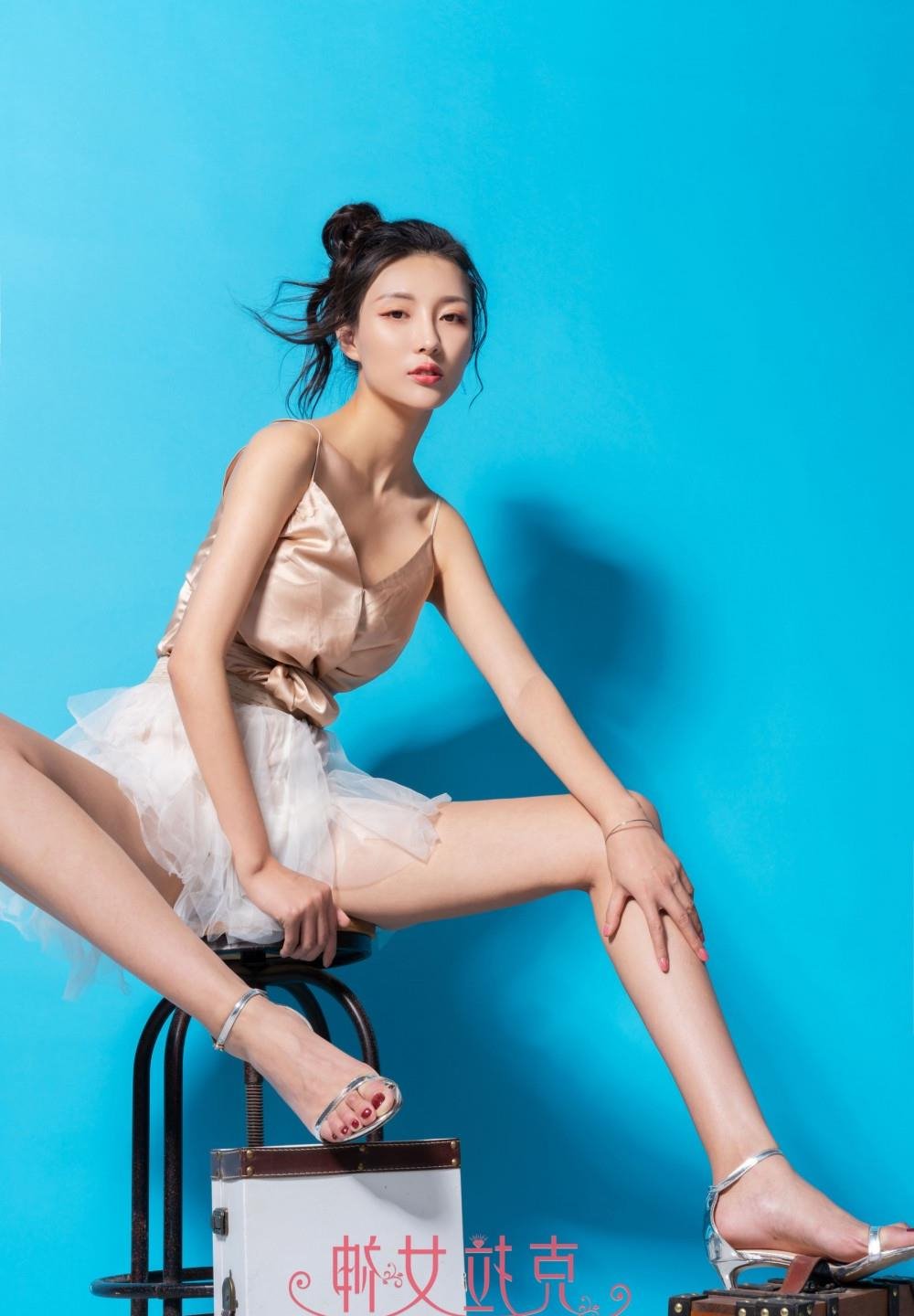 ������ڹ���ѹۿ���