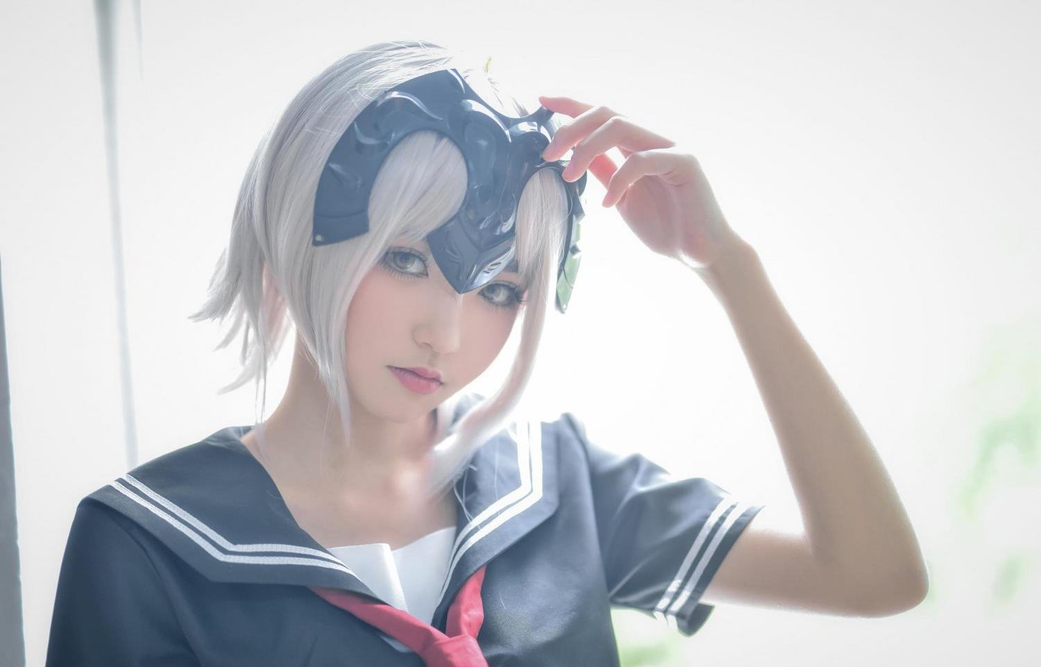 ������ ed2k