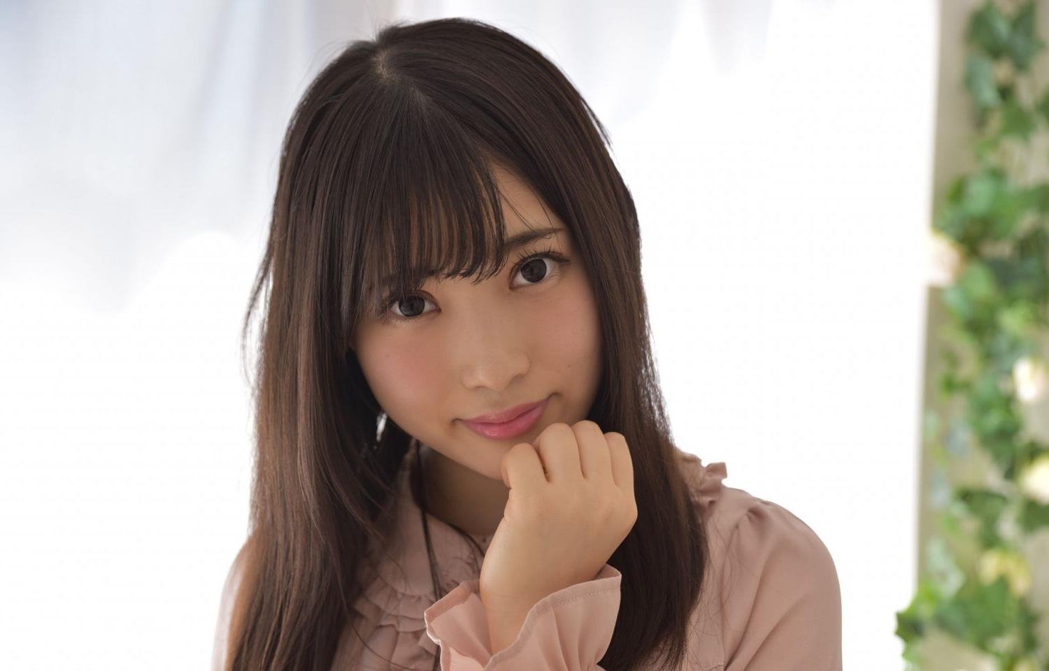 ����ϵĹ���