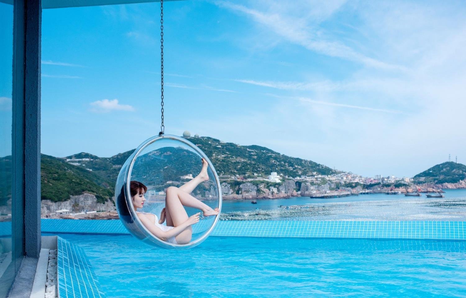 У������txt����