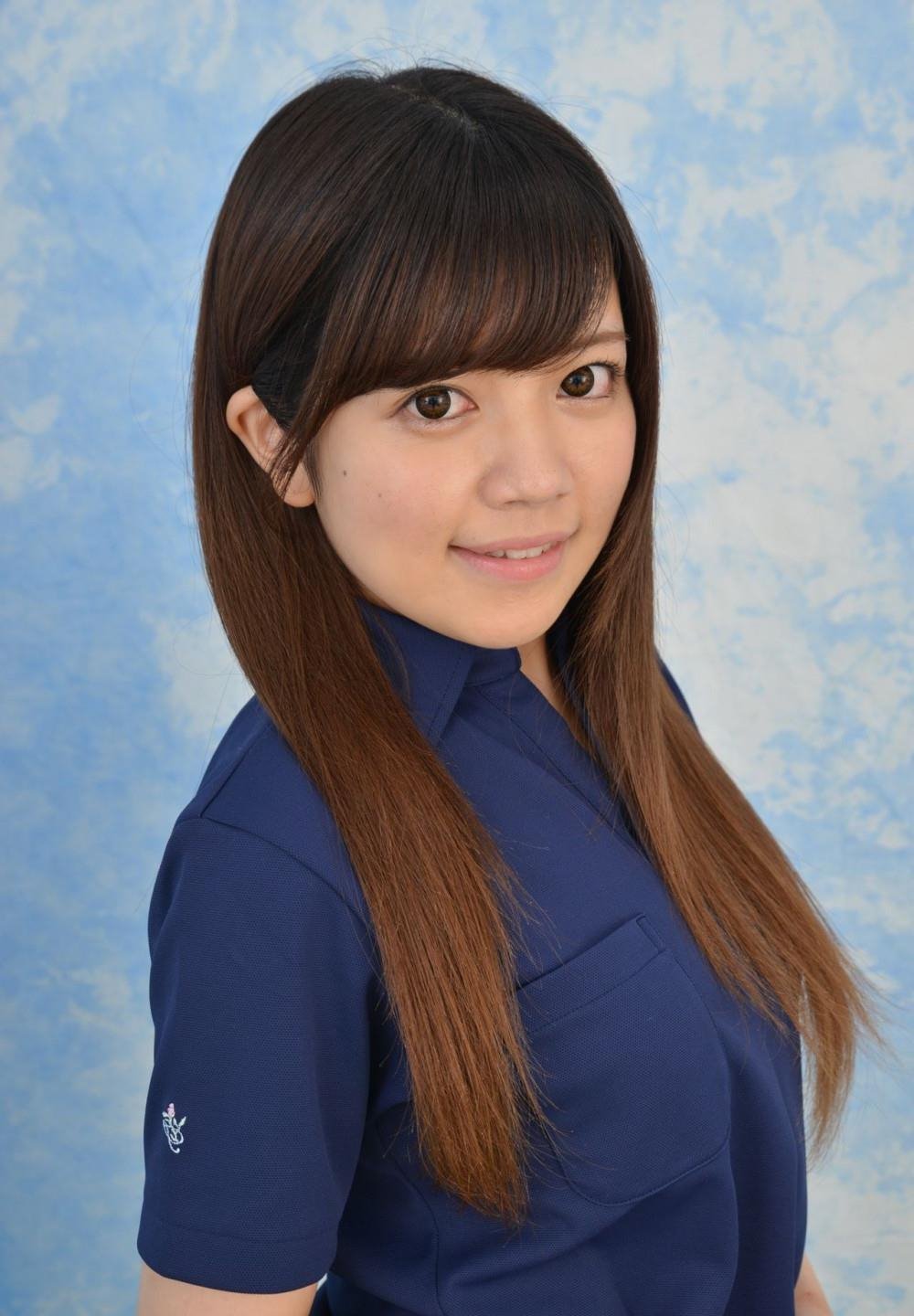 ����ɱ��ѪǮ