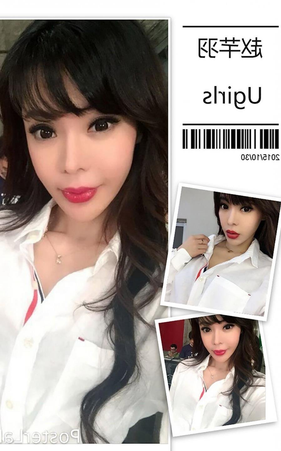 ɫ����վ2023