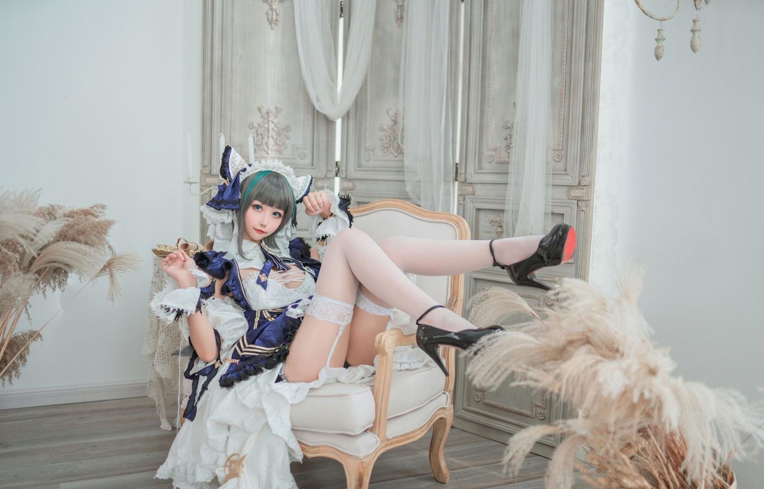 ׼ϱ��2020 ������