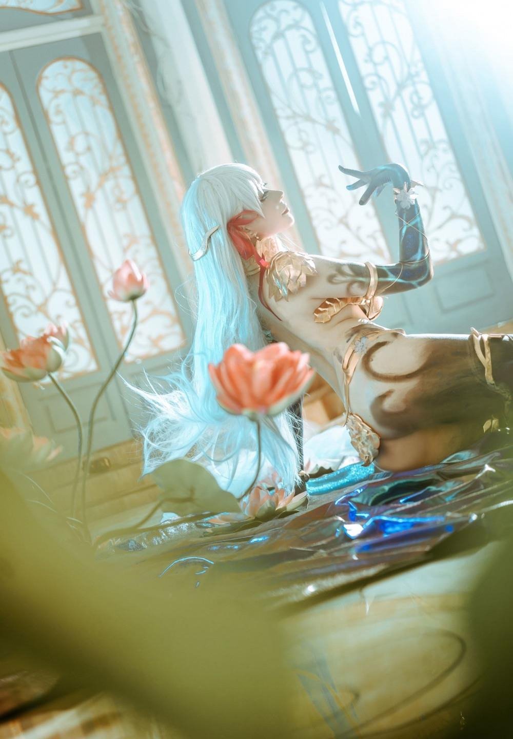 ��Ů��Ƶ����