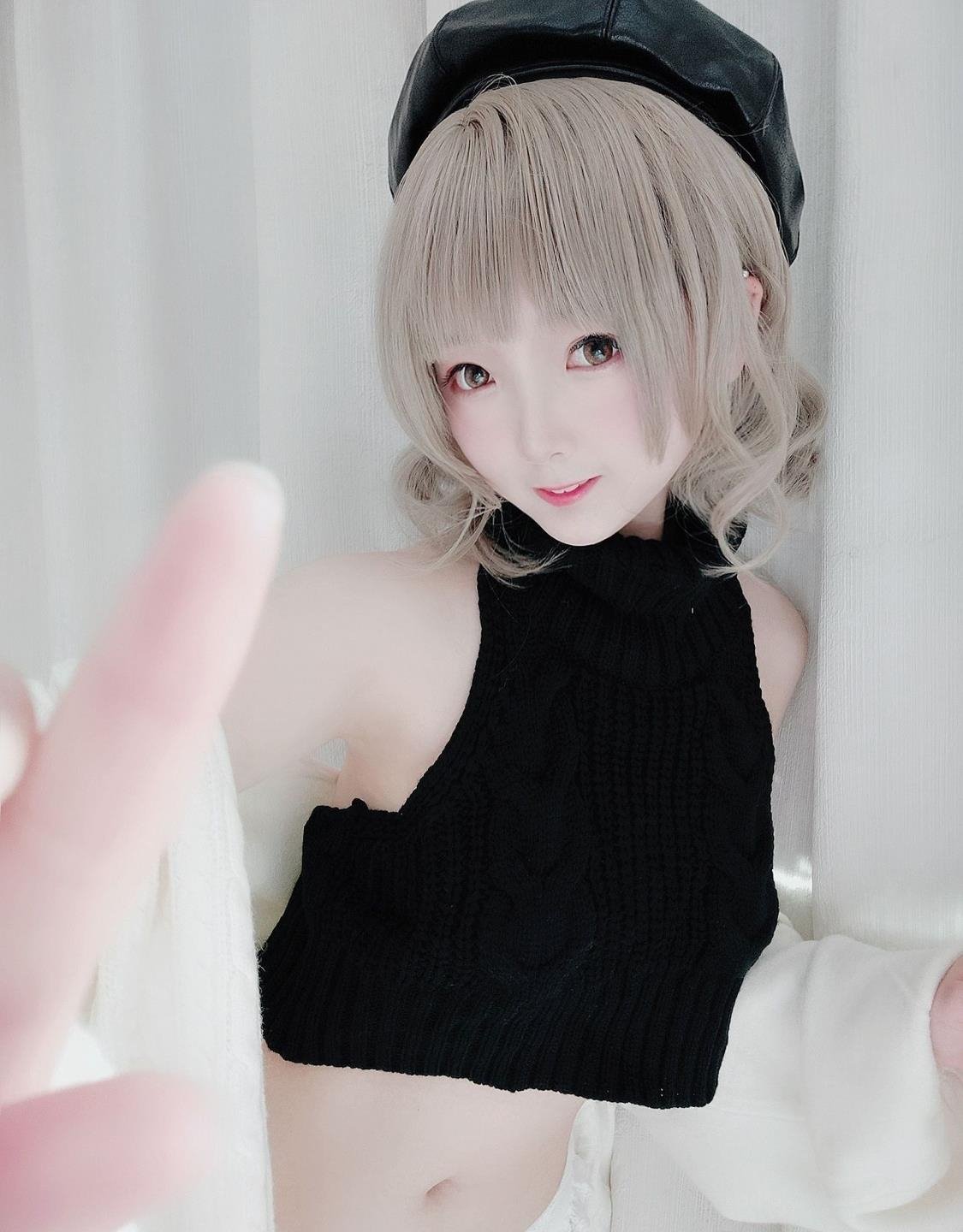 ��ʱ������