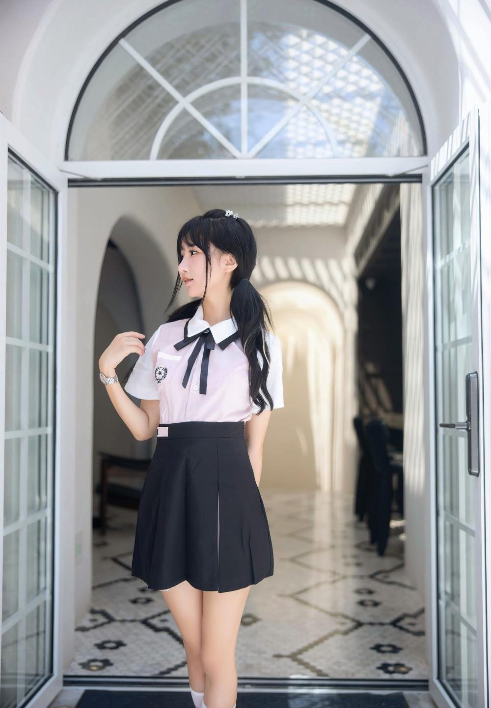 ��Ѷ����