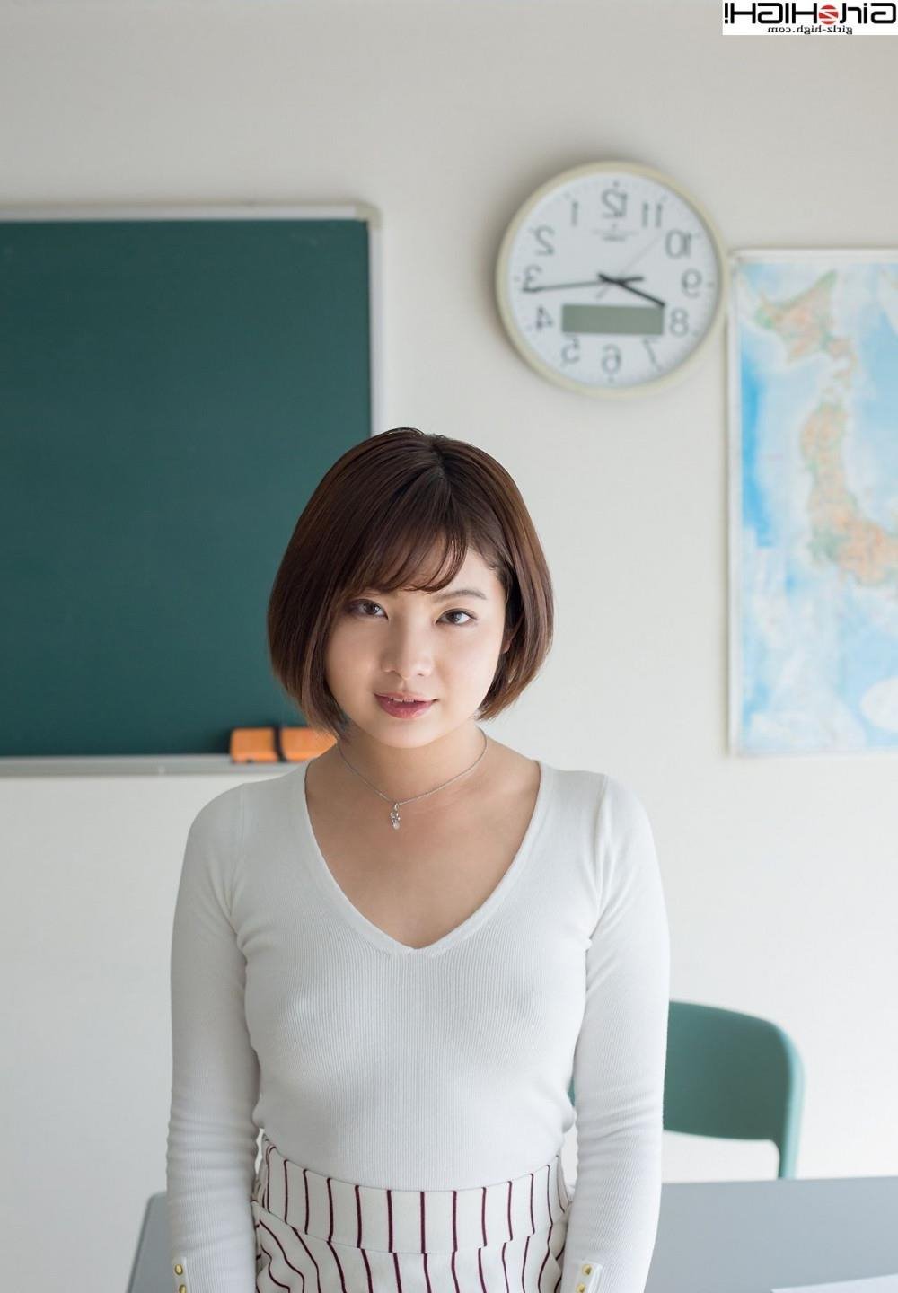 �����С�6�߹۸���