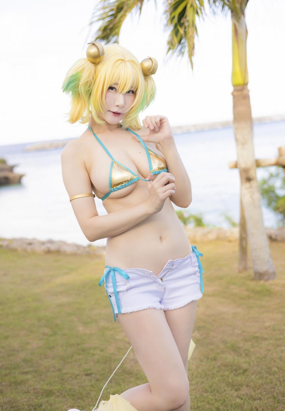 ��������������