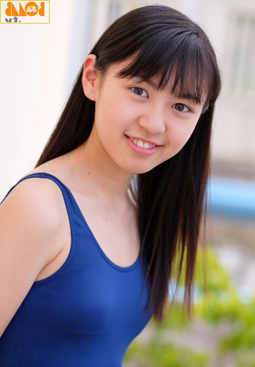 Ʀ�״���6����