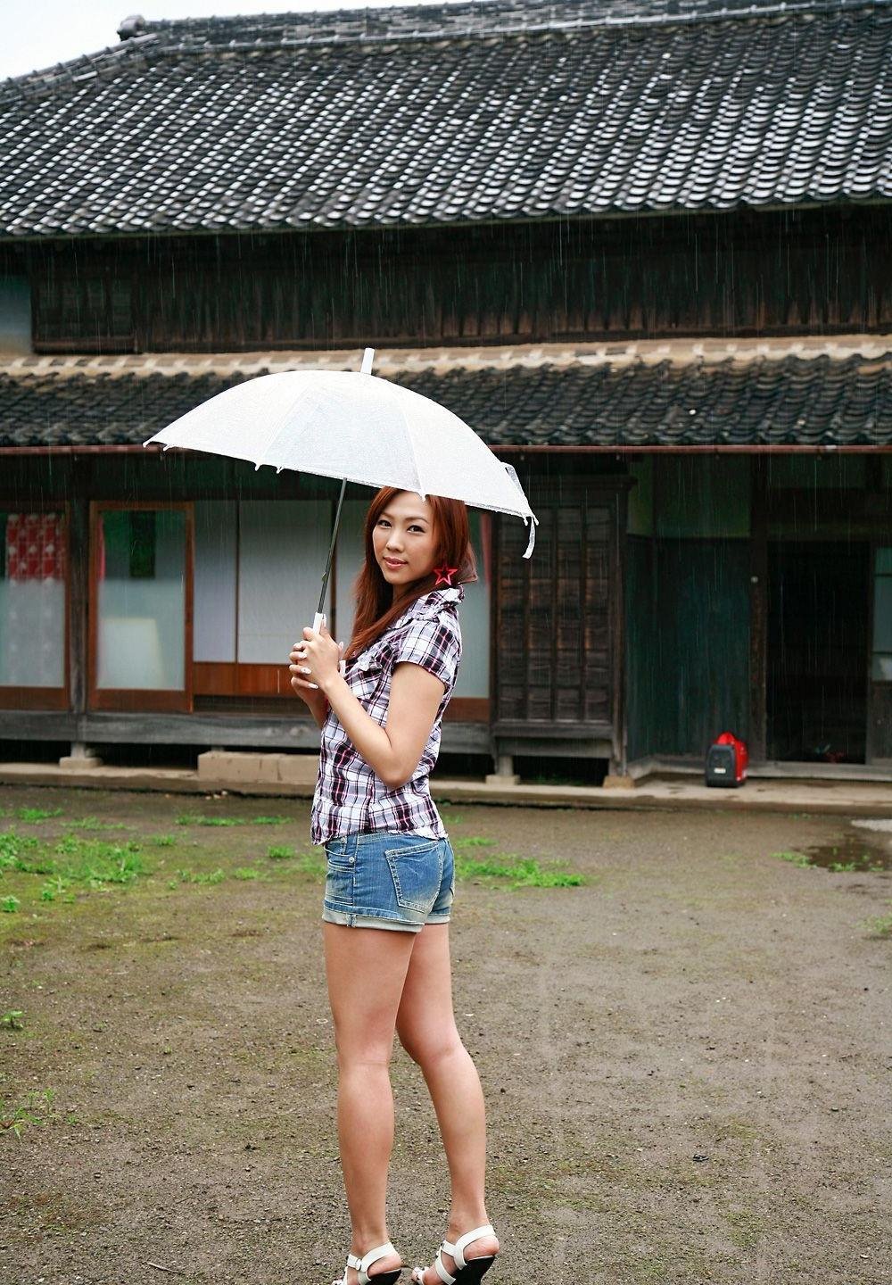 2016��4���﷬�ϼ�