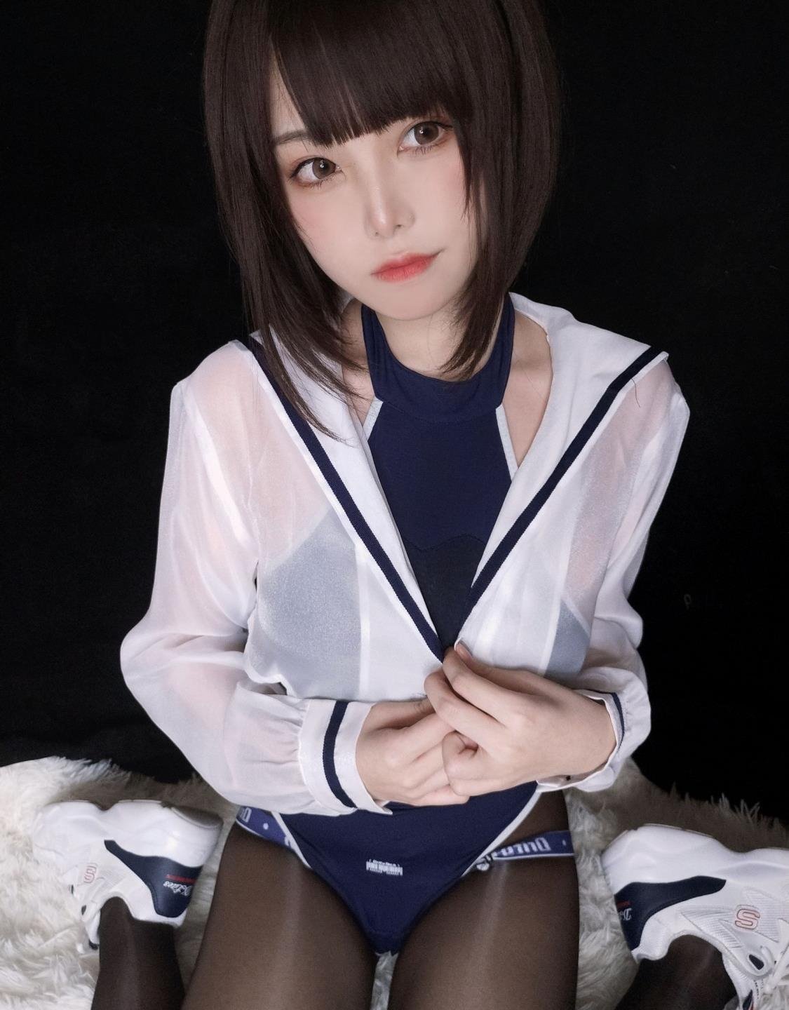 �������������Һ����߹