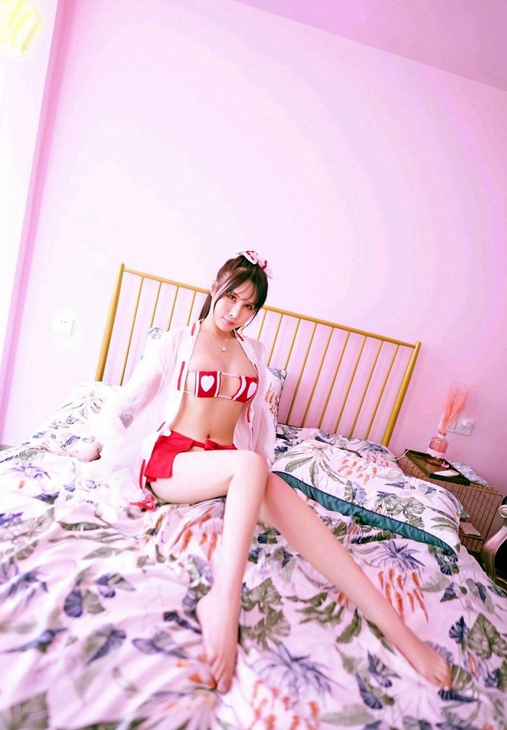 �̷������¼�2013