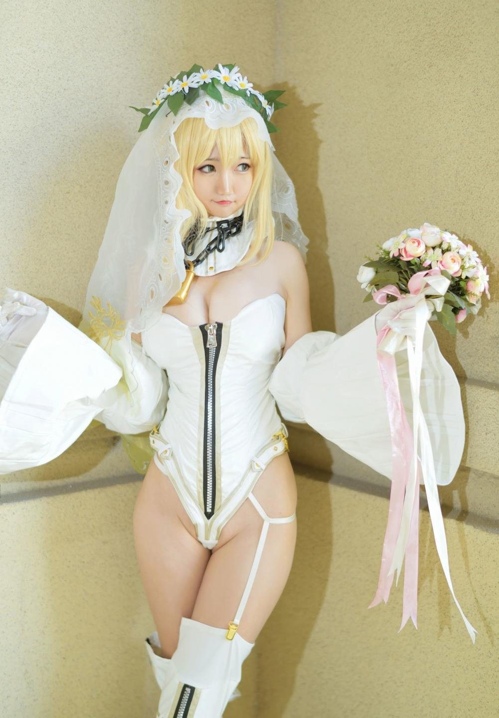 һ���������Ƶ�ۿ�����Ƶ��