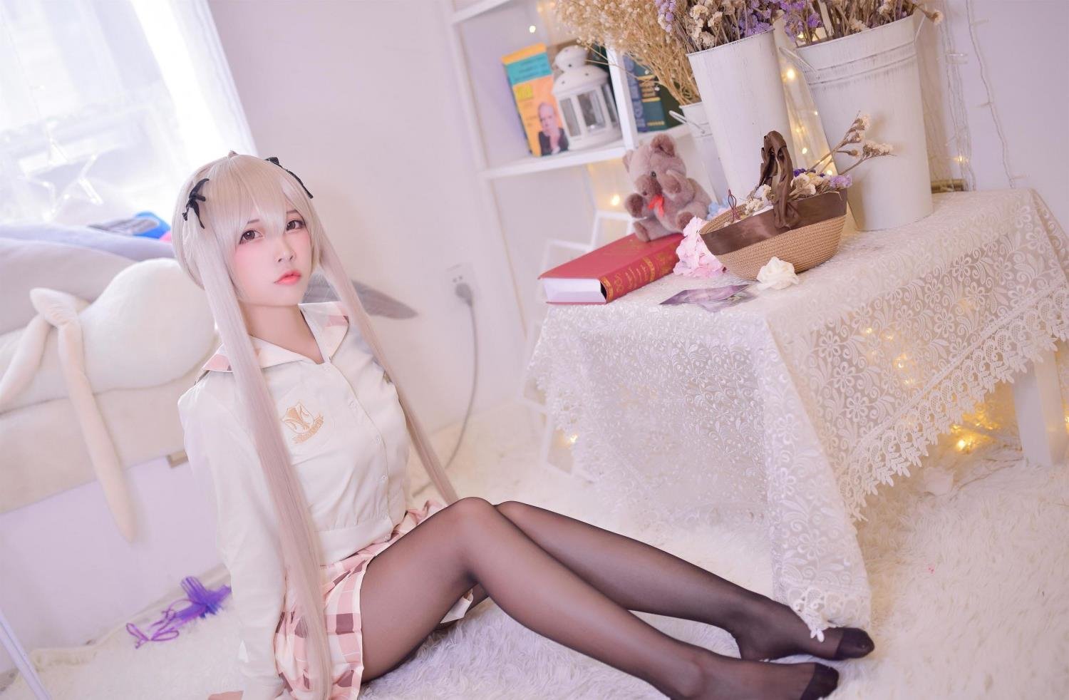 ���ֶ���