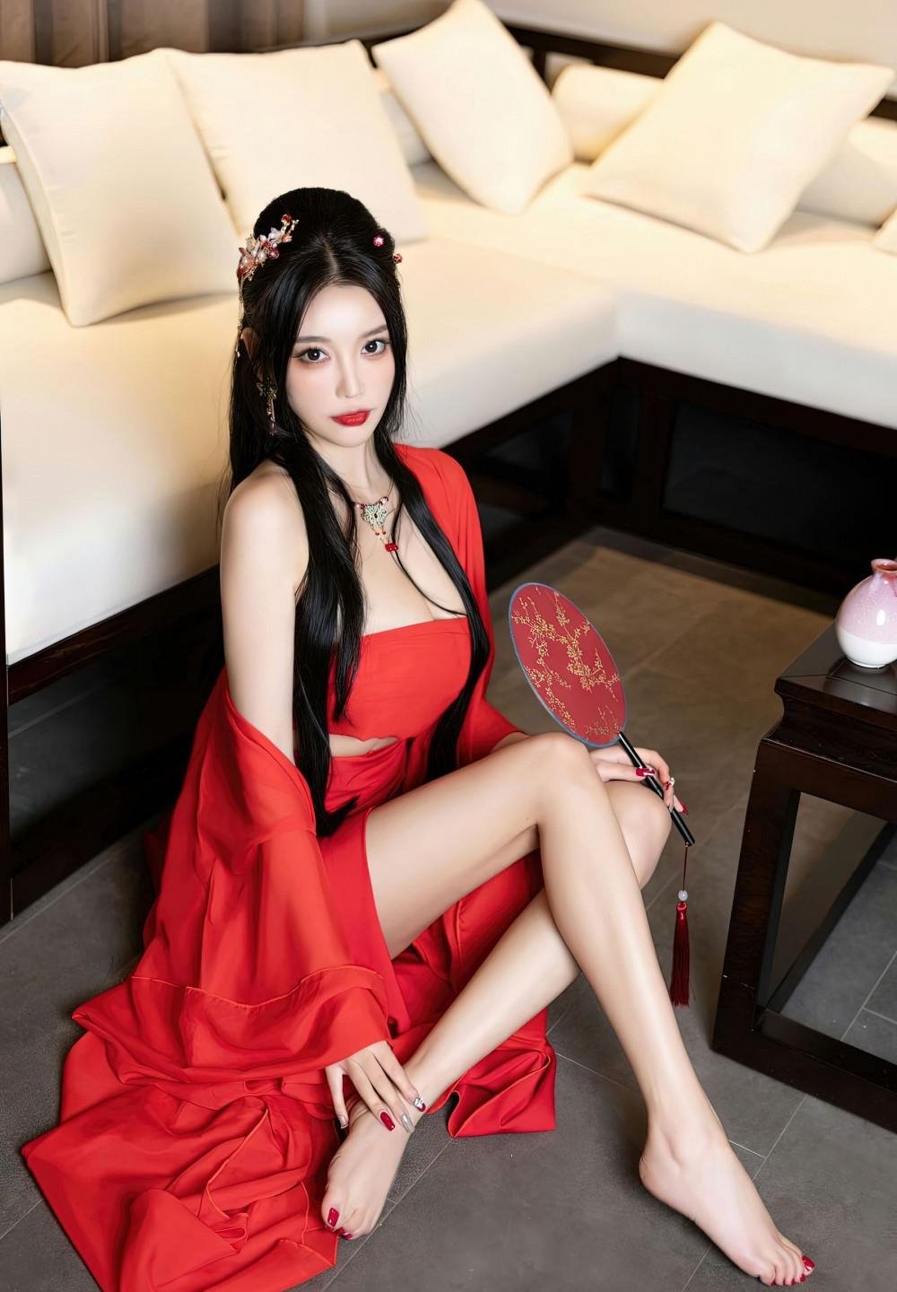 Ư���Ļ�ʿ����