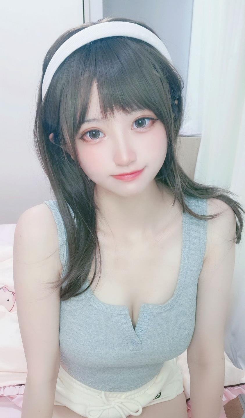 ����������¼ҳ����Ѷ���