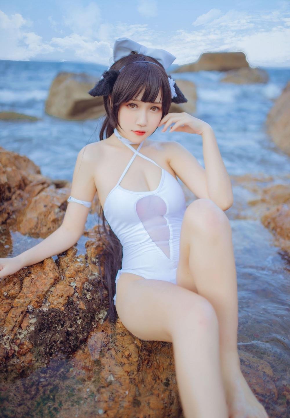 �����������Ĵ���