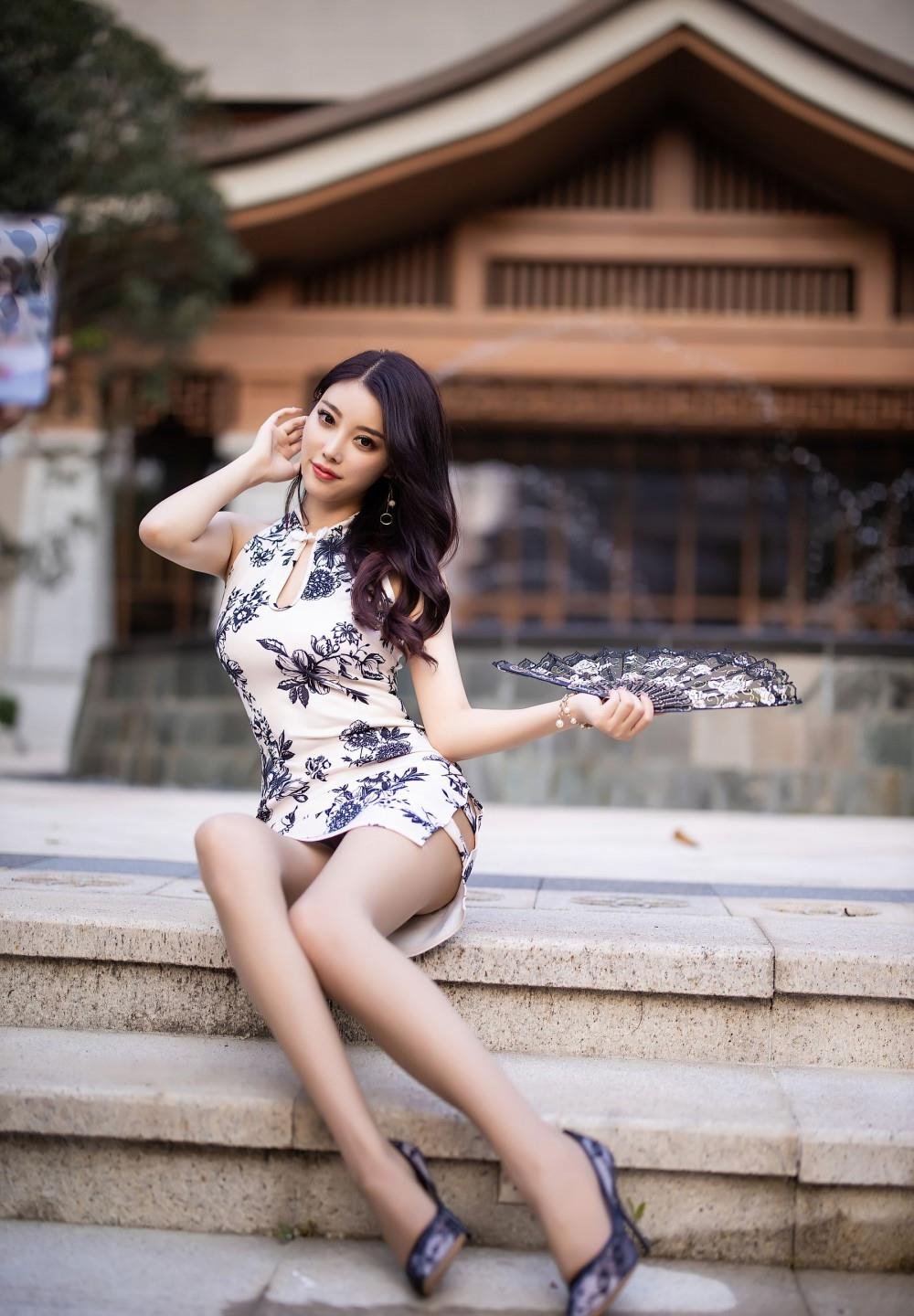 ��į����ͬ�ǽ�����