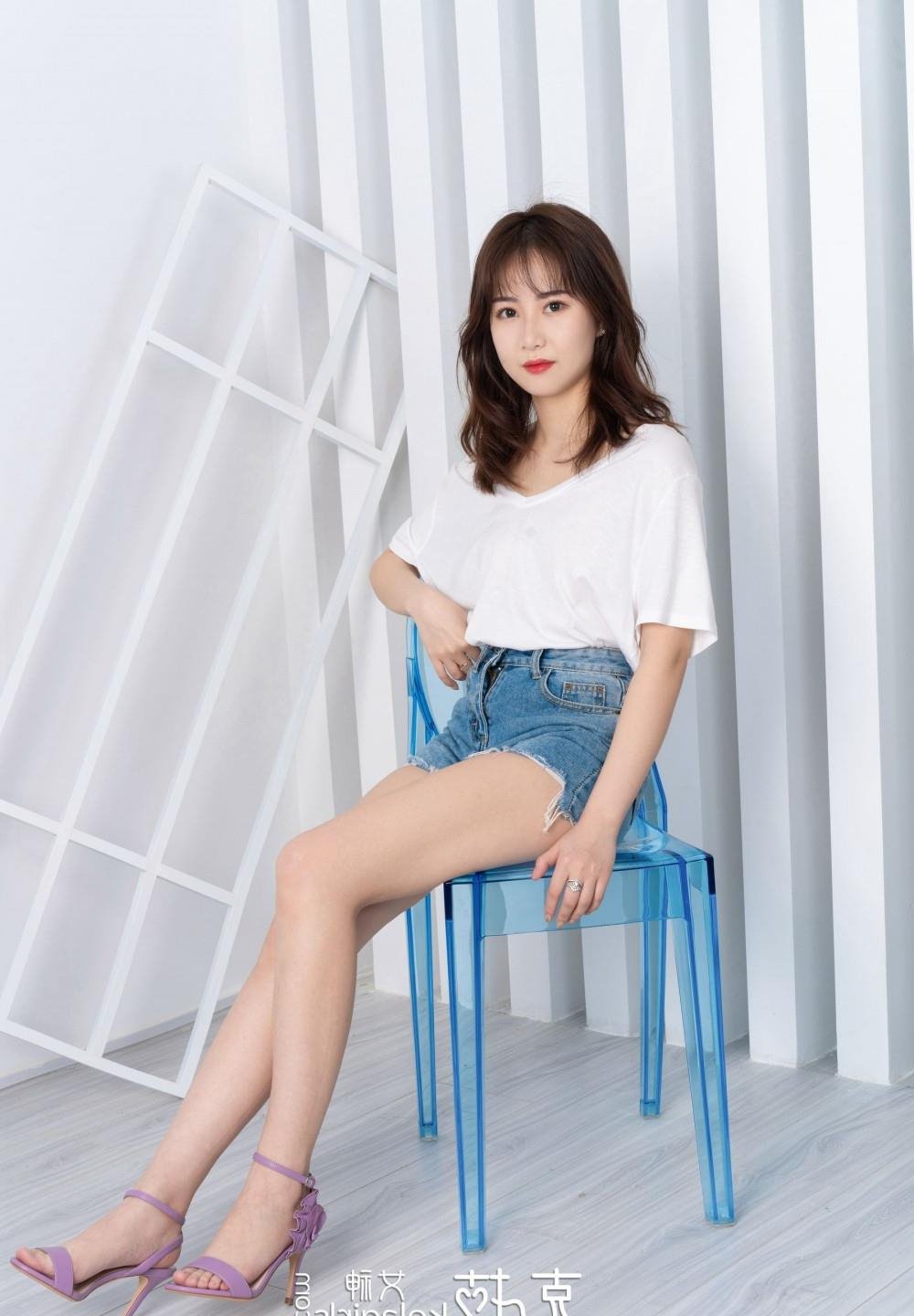 ����ƪ��