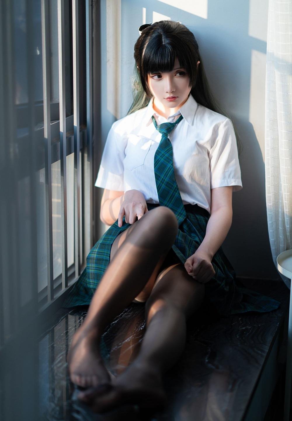 ����ӰԺ֮�����Ե