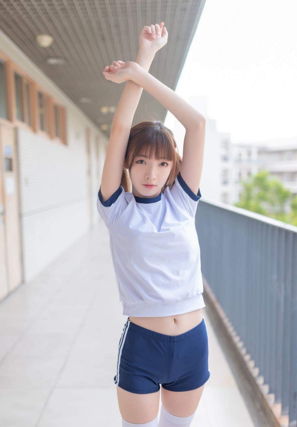 ��֪��