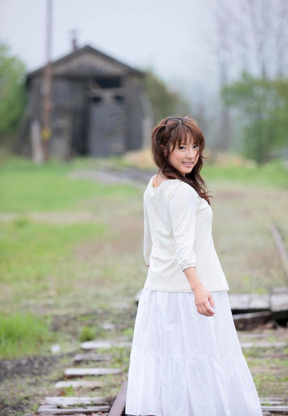 ����AV����AVһ������С˵