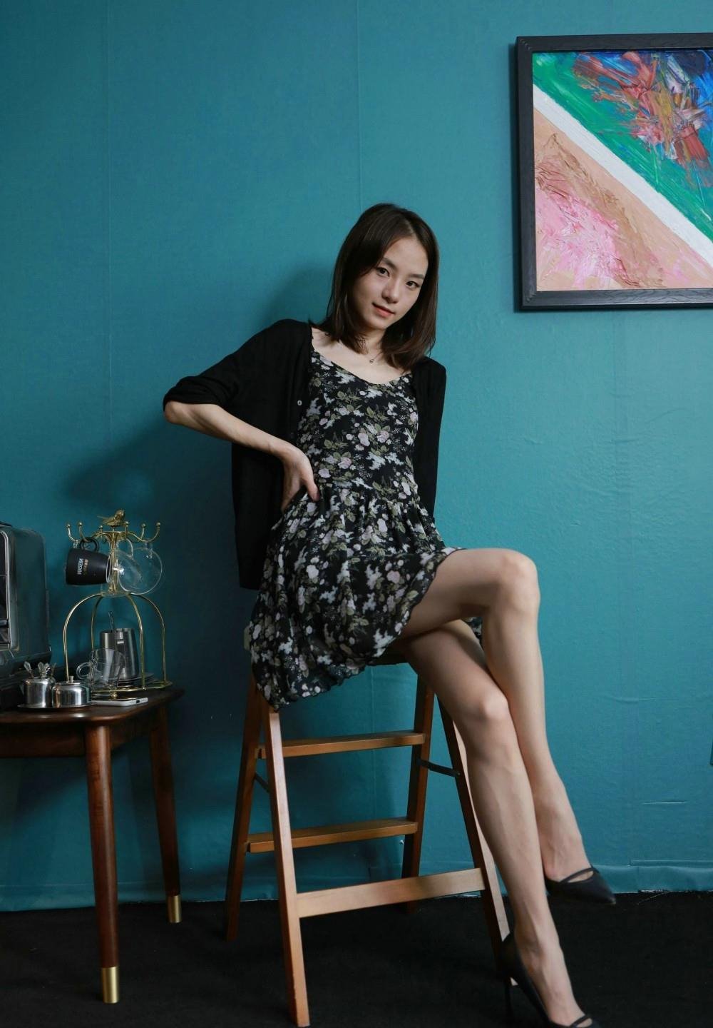 ������и�