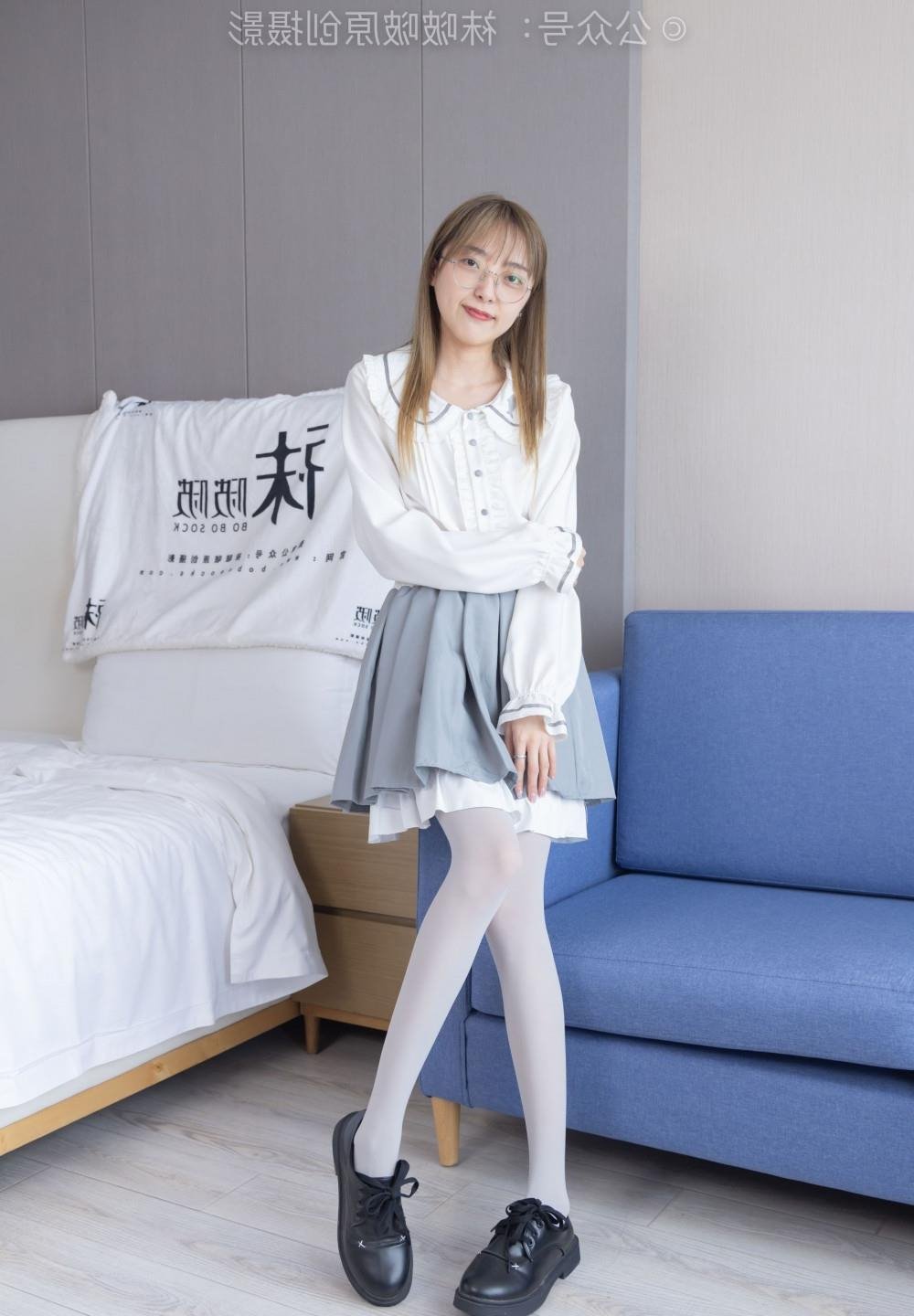 ���ߣ����ֵ�ӣ����ͷ��