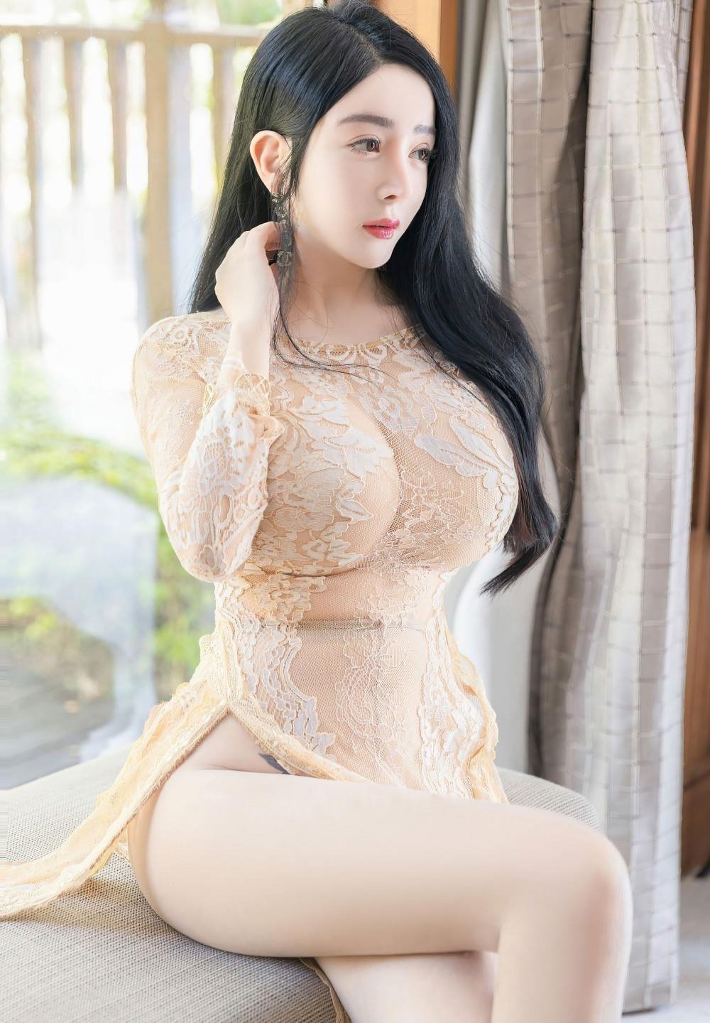 ������Ʒ����AV���߹�С˵