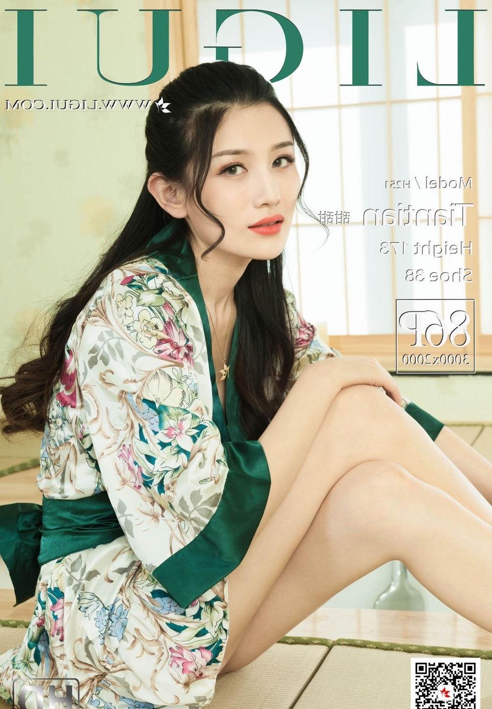 ԭ����걻��C����ɫҺ��