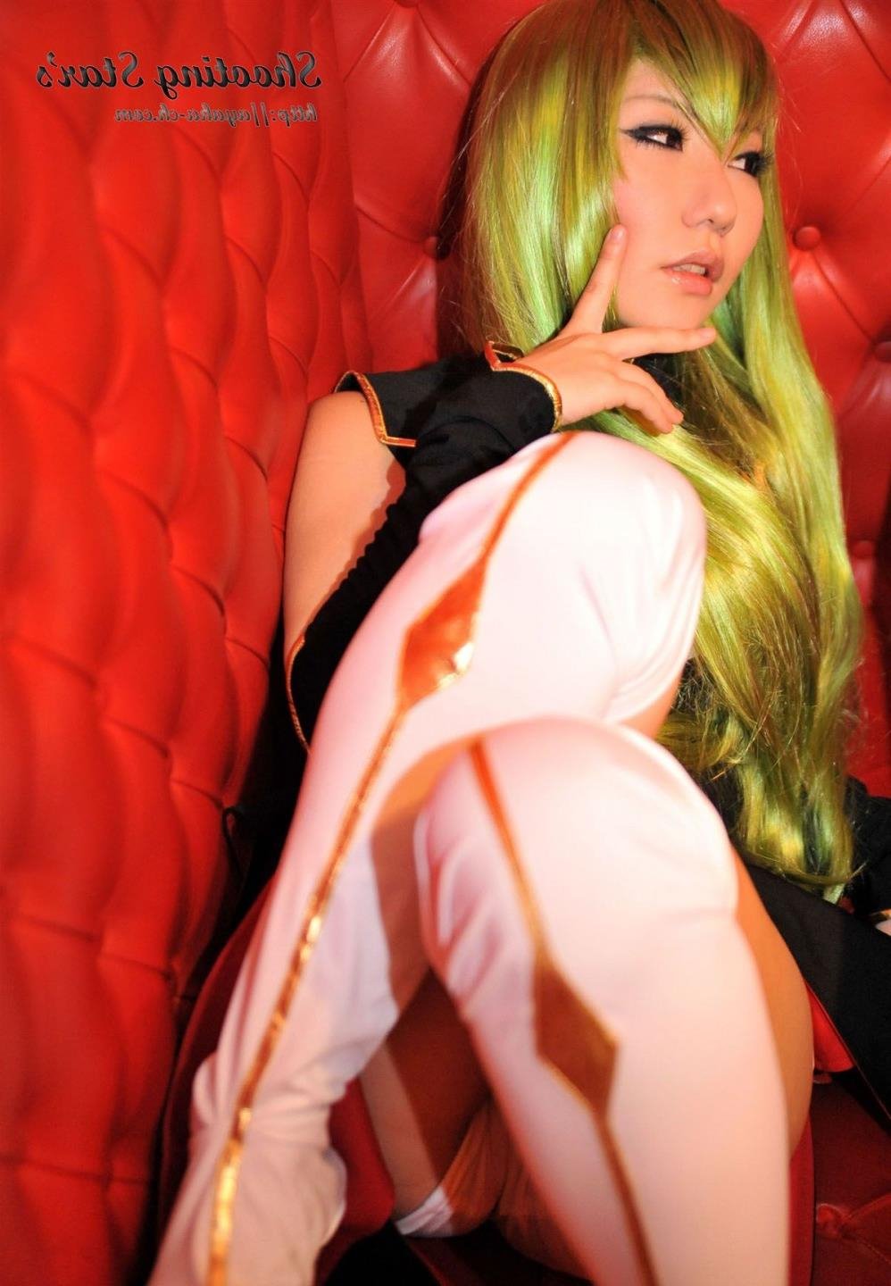 �Ž��6��35����Ƶ����