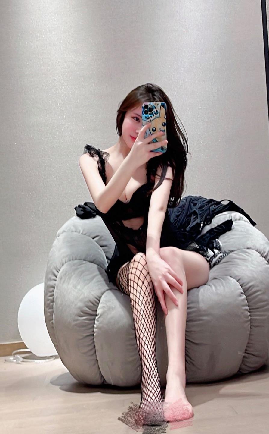 ÷������˹����