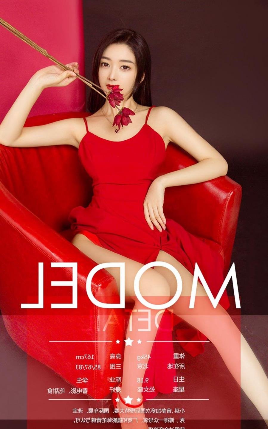 ���ߣ����������ƻ��裩ͷ��