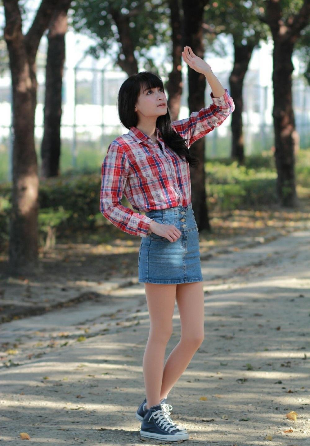 ���ߣ���ů��ð�ռҹ���ͷ��