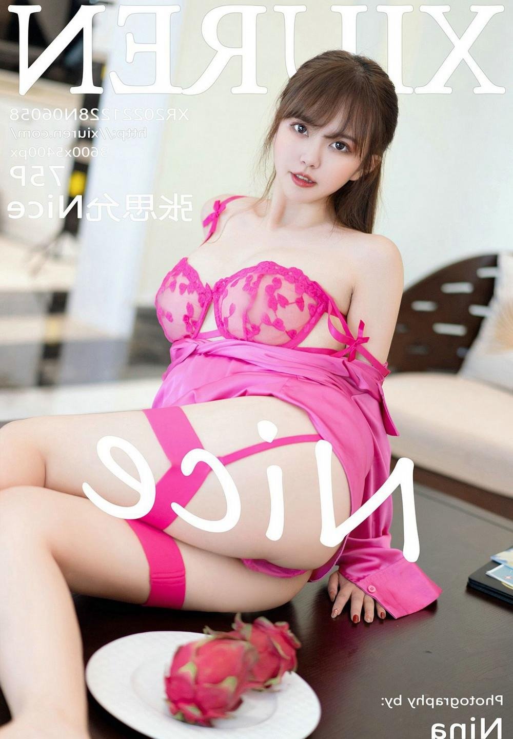 �ձ���������