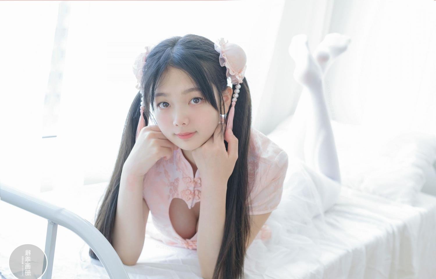 �����ֲ��ǲ������