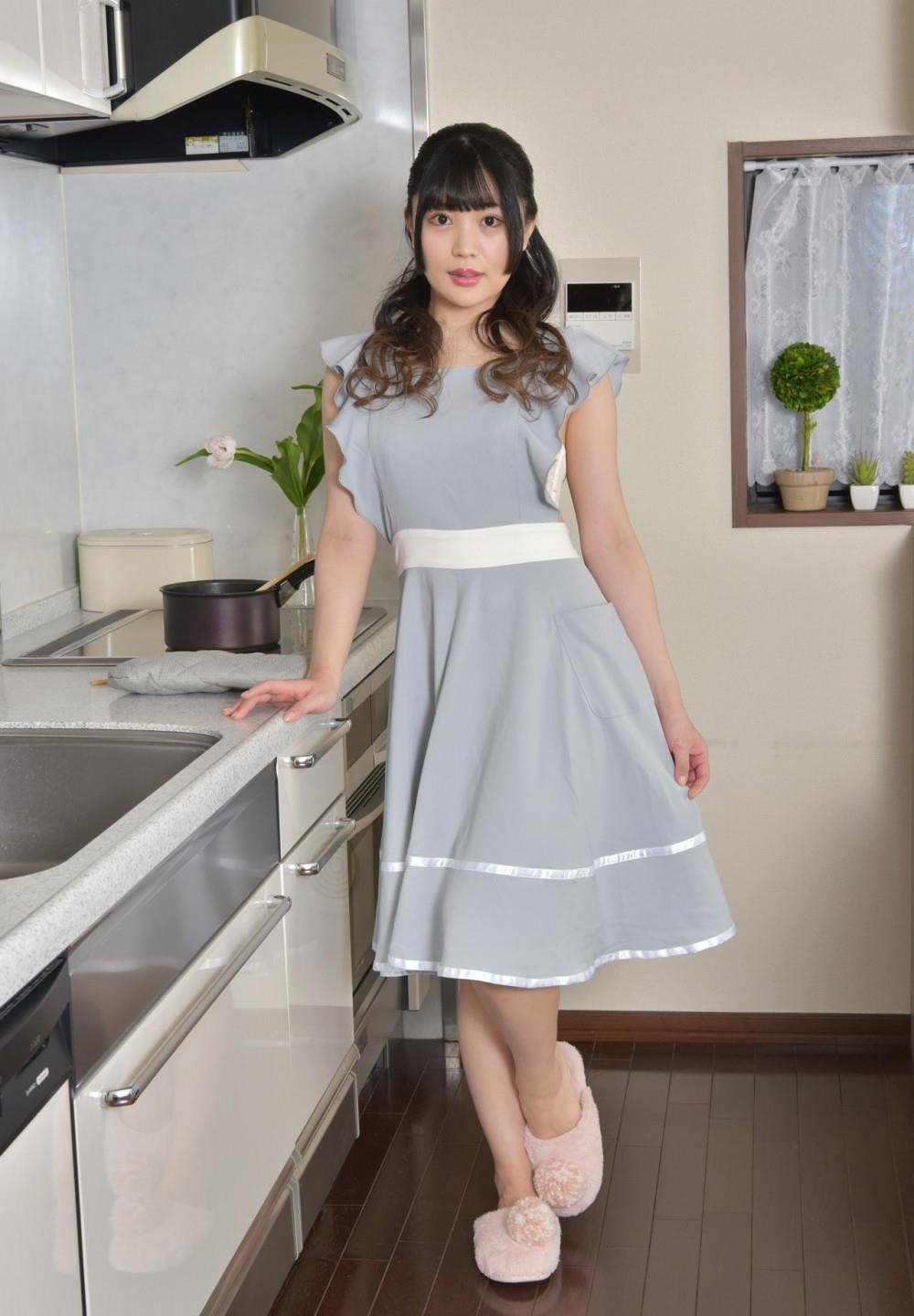 ���ߣ����ʦ��ɫ��������ģ�ͷ��