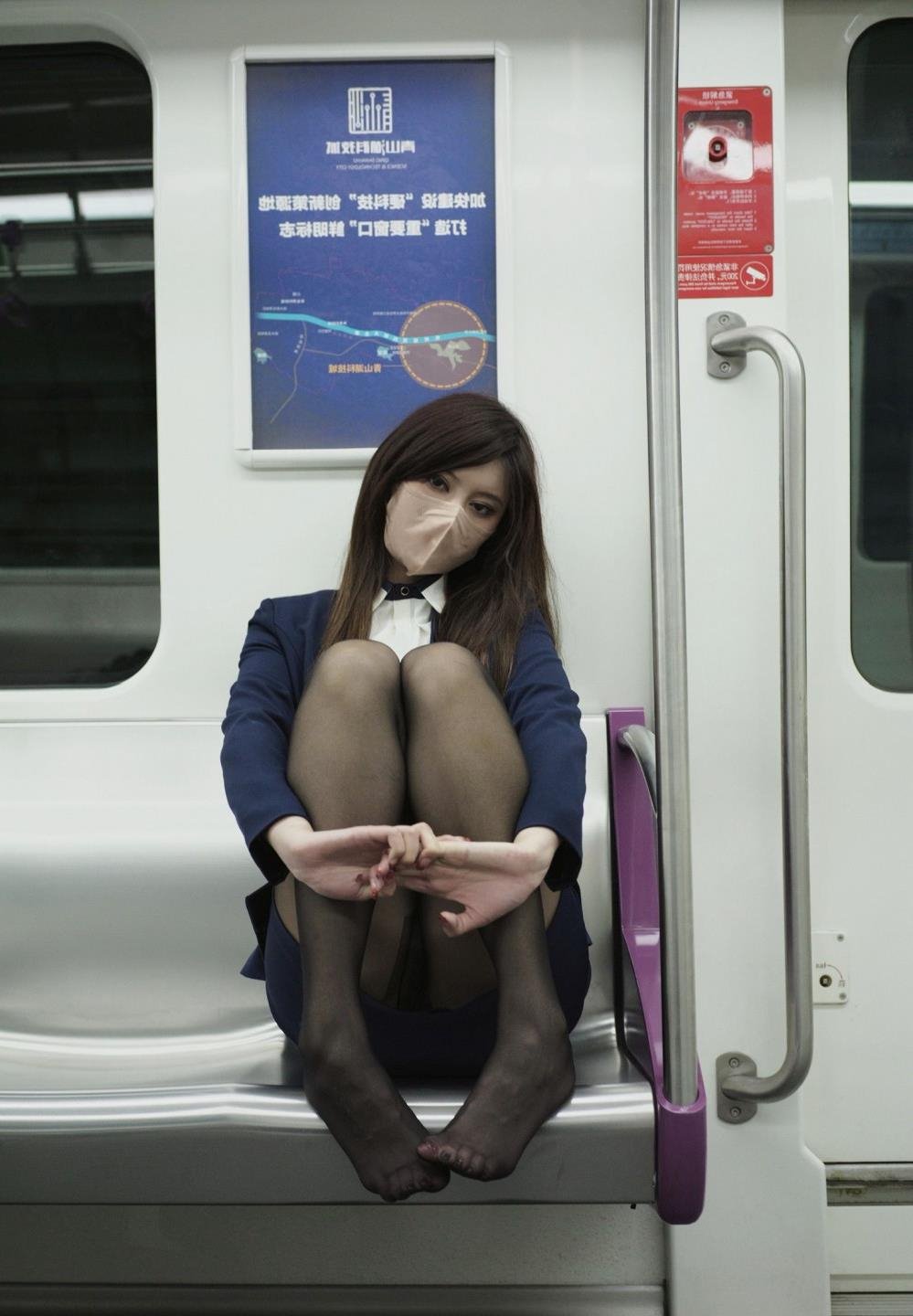 ��ҹ������������