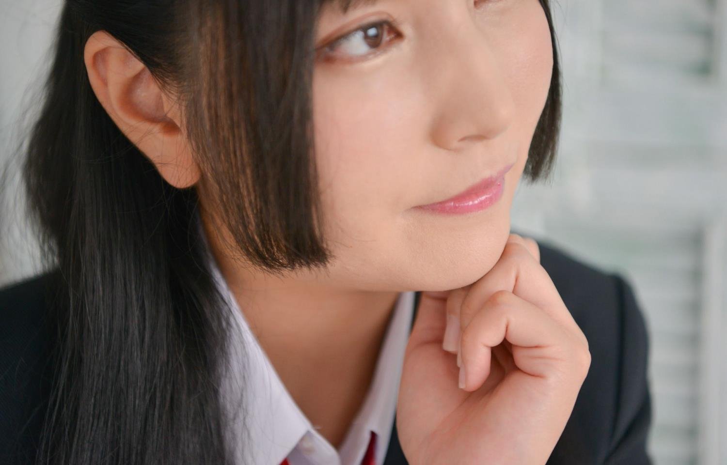 ��Ůվ��ʽ������Ұս