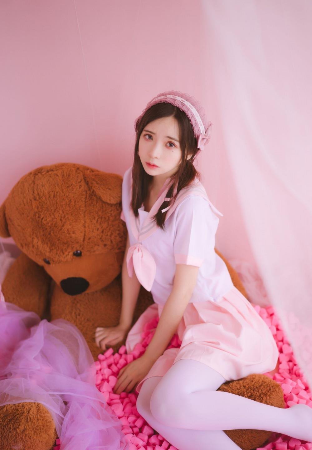 ������Ƶ