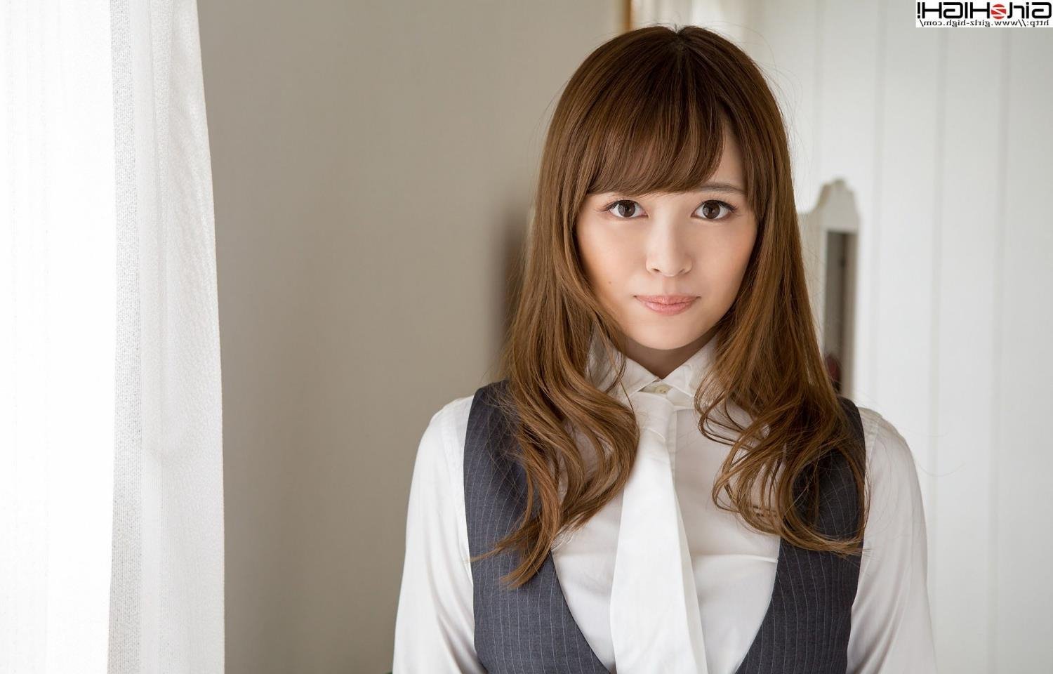 ���ߣ����ǵ��㣩ͷ��