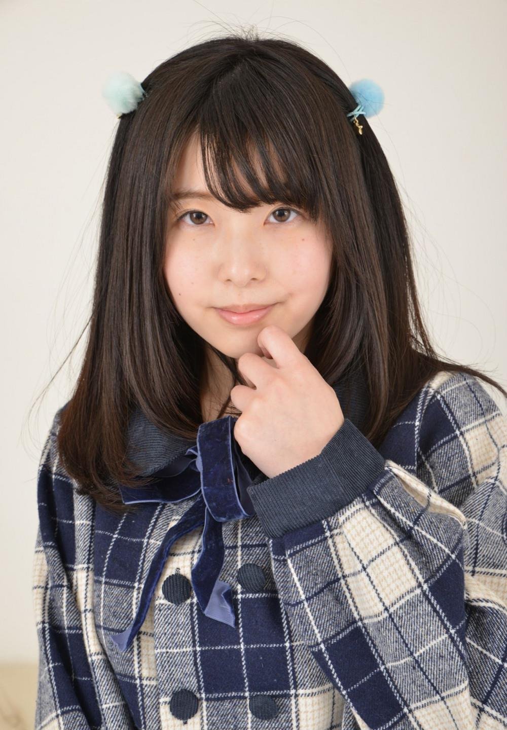 ��ɫ��ʦ��ϼ