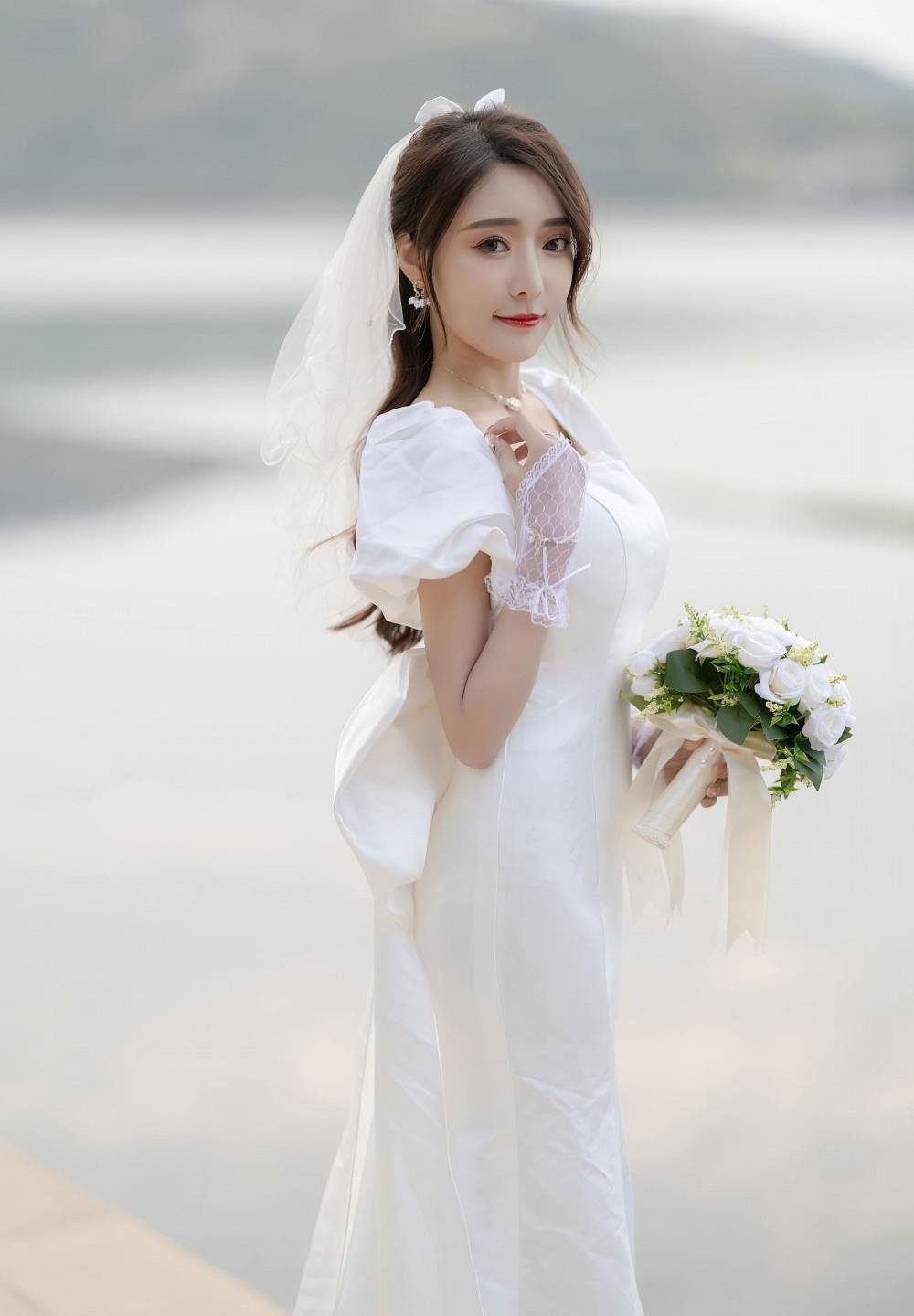 ���ߣ��ȴ��籩�ĳ�ʪ�����㣩ͷ��