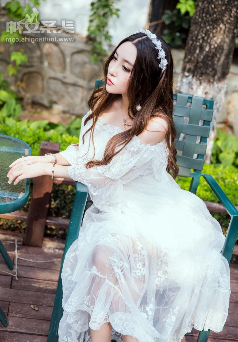 һ��һŮ���ݼ�ս