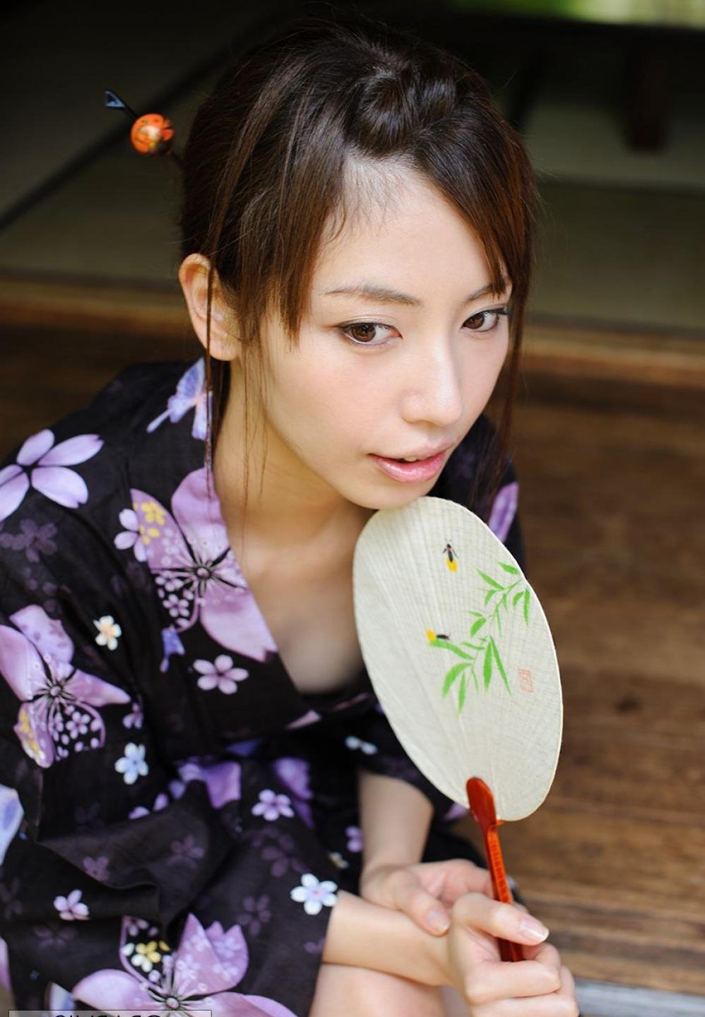 �ٸ��ٽ�ȫ���Ķ�����