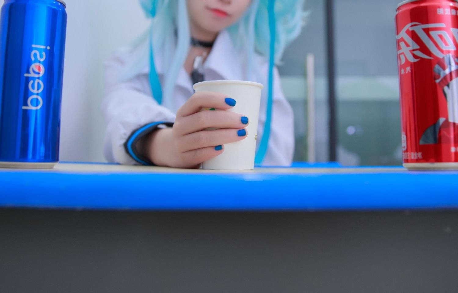 ��ȥҲû����