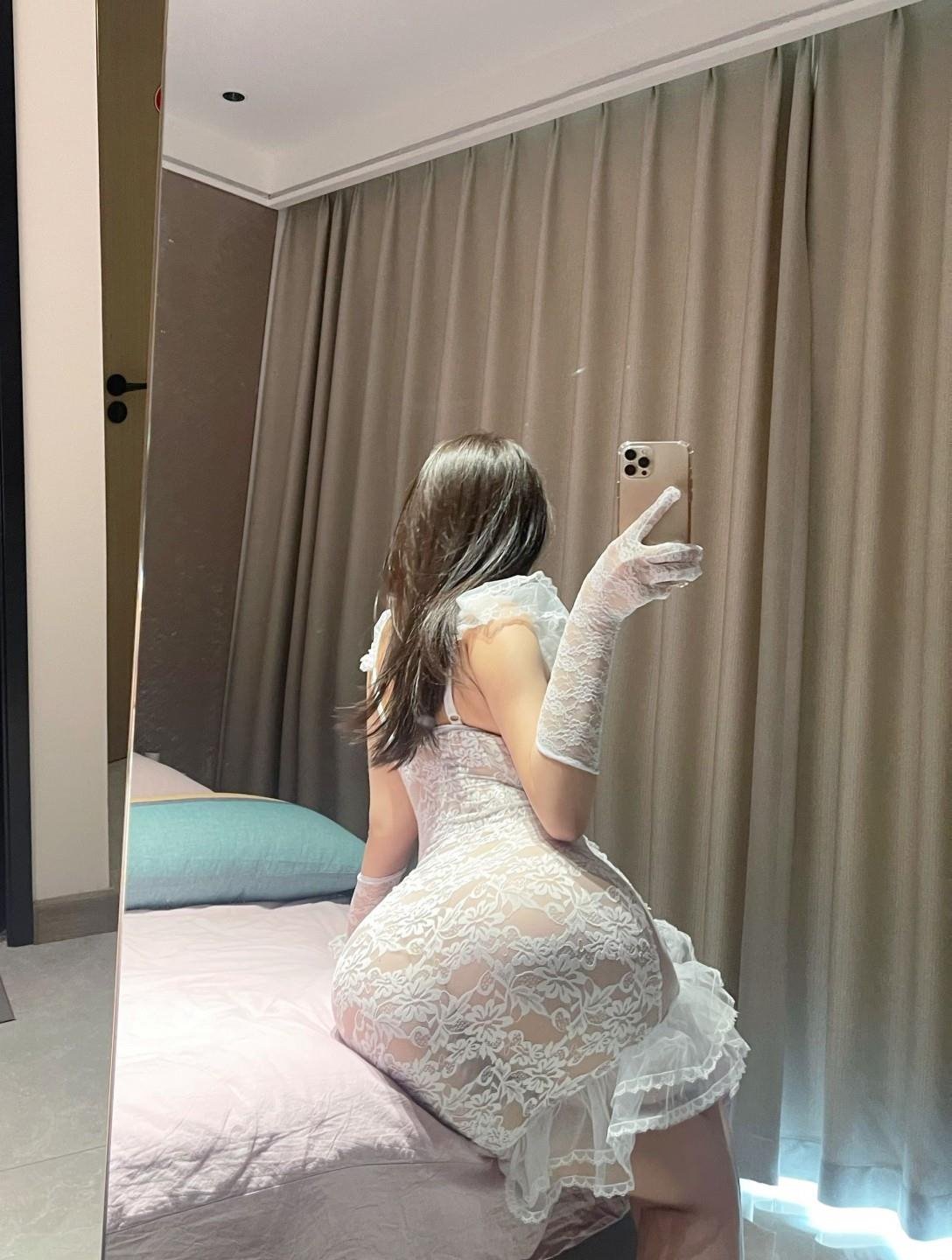 �ܹ�����˫�Ը�H�˵�С˵