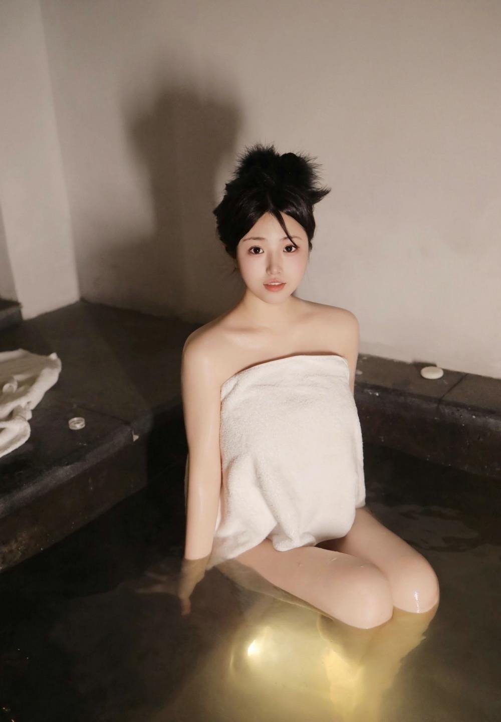 �������������صڰ���â����Ƶ