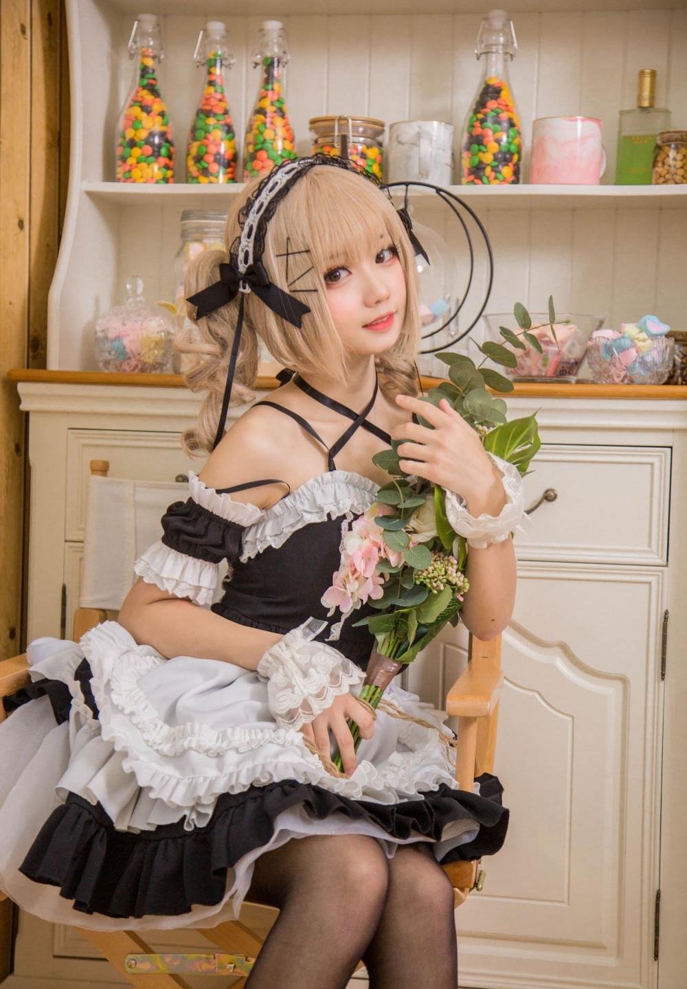 ����� ˮϷ