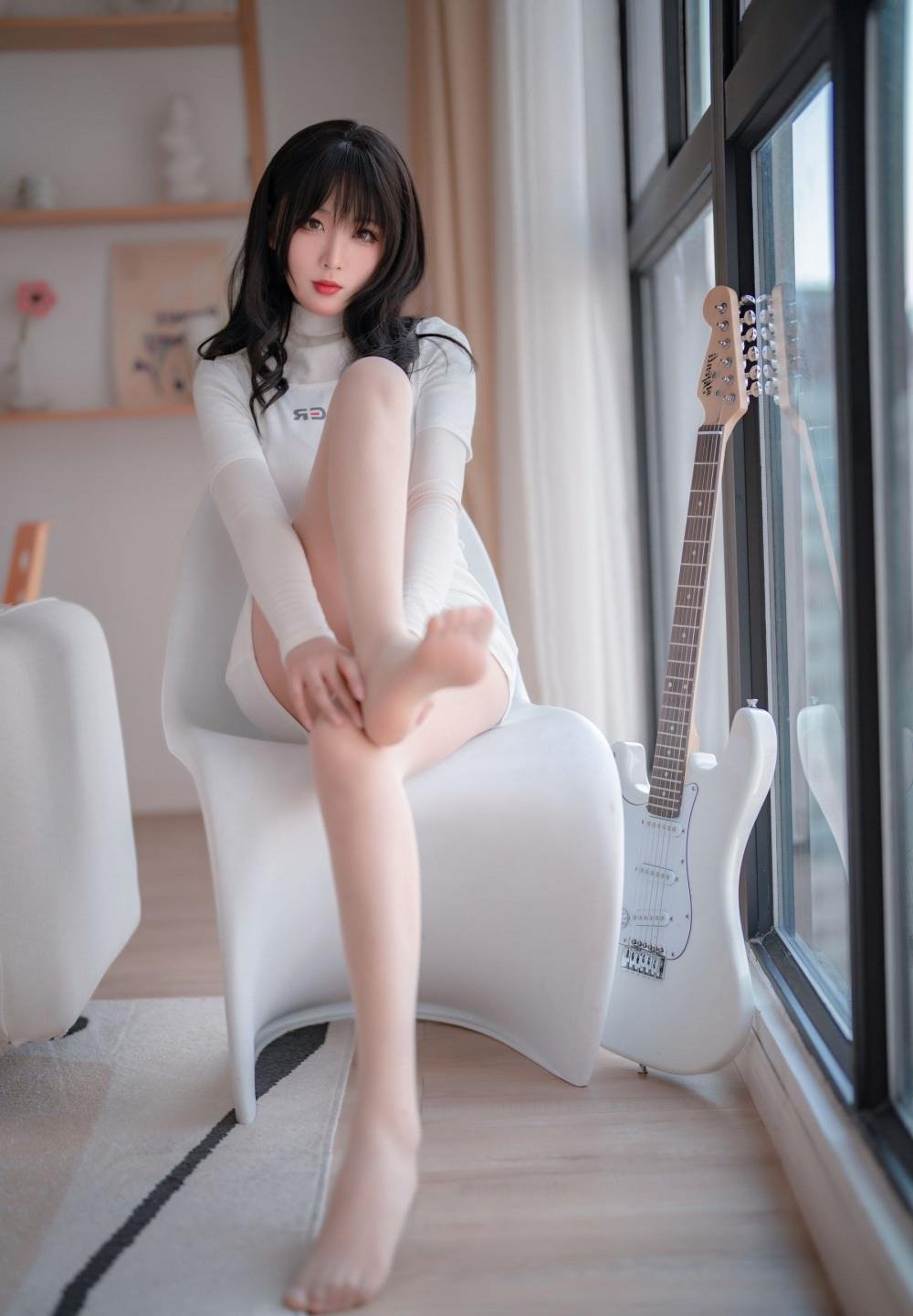 gif������309��